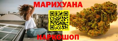 дурь Кулебаки