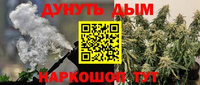 не бодяженный Чапаевск